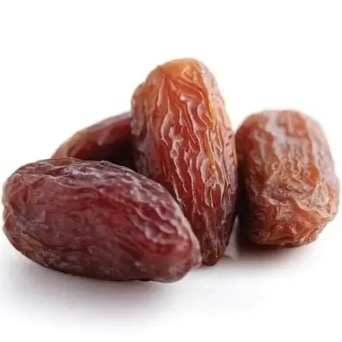 تمر مجدول المدينة