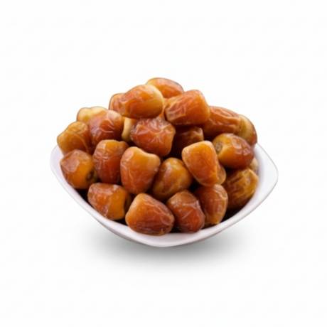 تمر سكري جالكسي