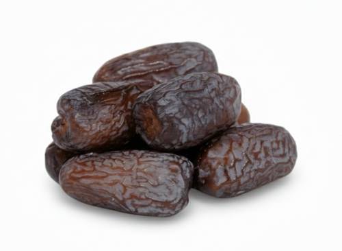 تمر العنبرة الفاخر