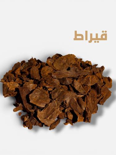 سيلاني سوبر