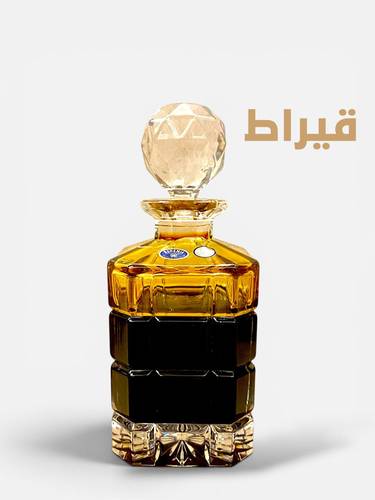 براشين ممتاز