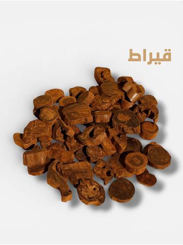  مروكي(دبل سوبر) قص صيني