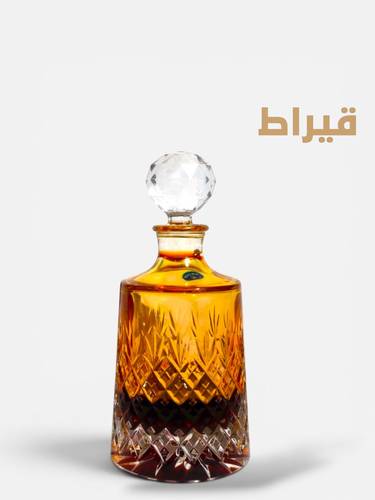 دهن كمبودي