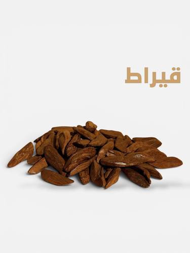 مروكي محسن بيور