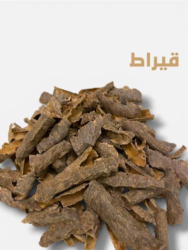 هندي  ( زوايا )