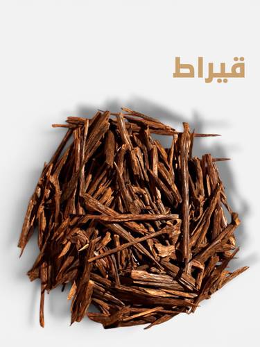 هندي زورا ( سيوفي )