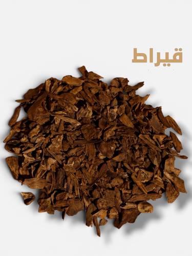 دقة سيلاني (دبل سوبر )