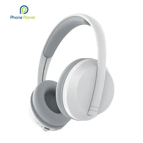  سماعات OWS لاسلكية بصوت Hi-Fi نقي