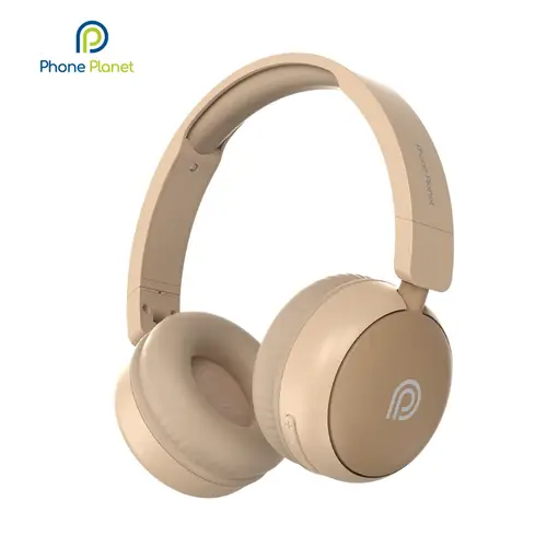 سماعات OWS لاسلكية بصوت Hi-Fi نقي وواضح