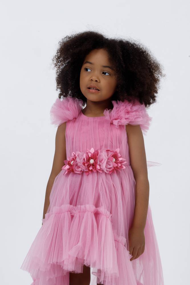 Blossom Foshya Willow  
