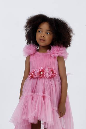 Blossom Foshya Willow  