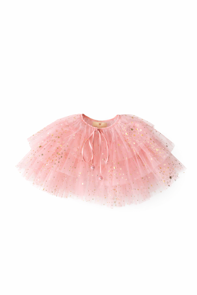  Powder pink  Stardust 