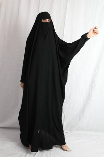 راس فراشة دخلة