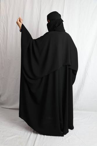 راس اصبع صدرية