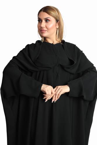 كتف مغربي