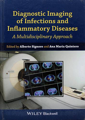 diagnostic imaging of infections and inflammatory diseases