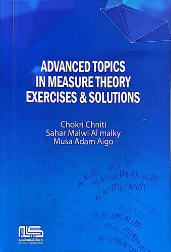 AEDVANCED TOPICS 