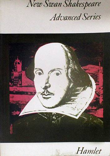 NEW SWAN SHAKESPEARE ADVANCED SERIES