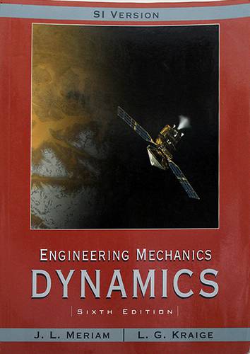 ENGINEERING MECHANICS