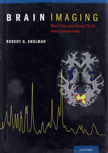 BRAIN IMAGING - WHAT IT CAN