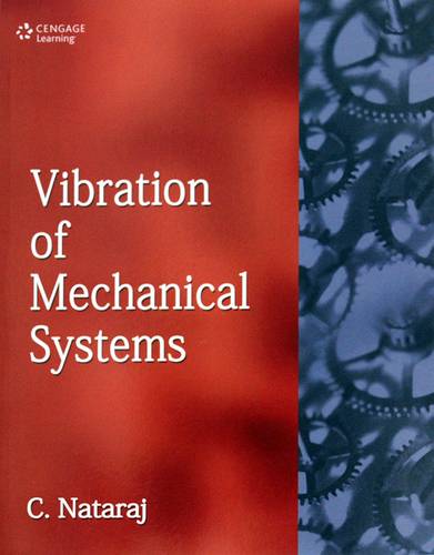 VIBRATION OF MECHANICAL SYSTEMS