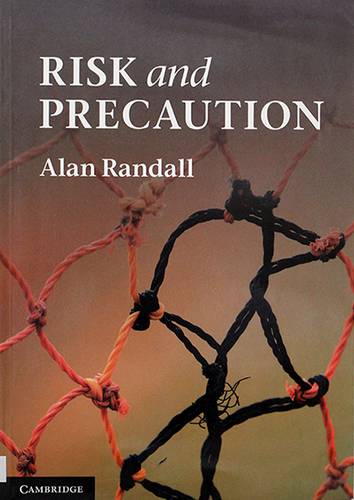 RISK AND PRECAUTION