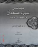 قبسات من سيرة المصطفى من البعثة الى المؤاخاة