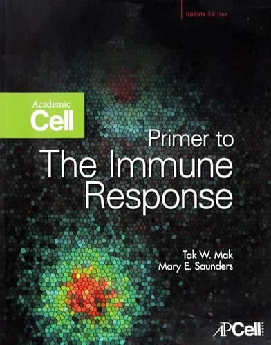 PRIMER TO THE IMMUNE RESPONSE
