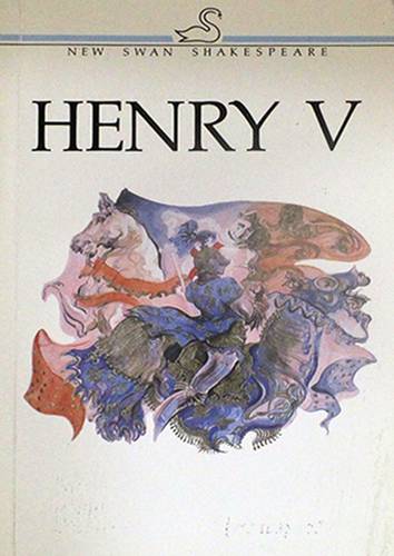  HENRY V