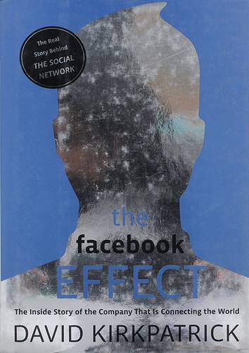 THE FACEBOOK EFFECT