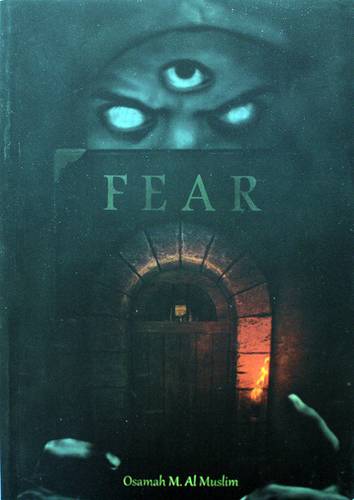 fear (خوف)