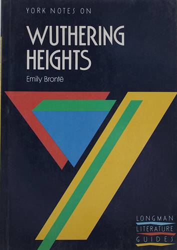 WUTHERING HEIGHTS