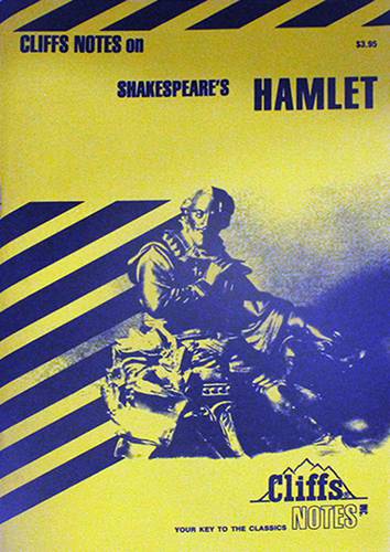 HAMLET
