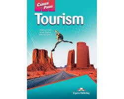 TOURISM