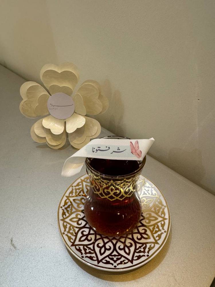 رولات السكر