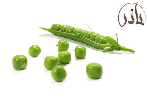 بذور البازلاء (100 بذرة)