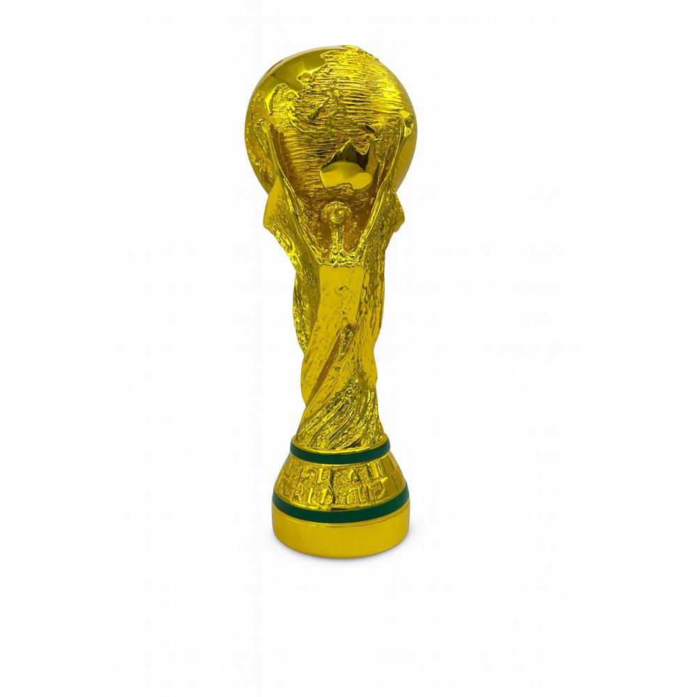 كأس كرة القدم (تصميم كأس العالم)