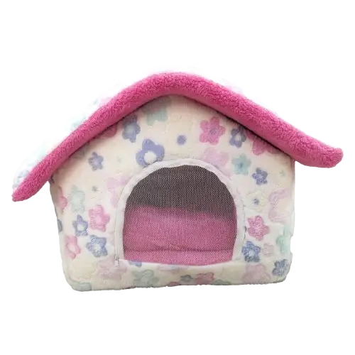  Cat Bed House 