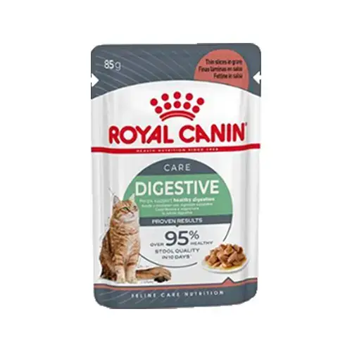 royal canin digestive 85g 