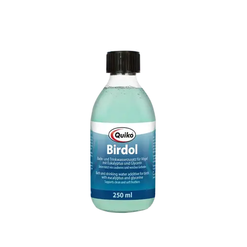  Quiko Birdol 250 ml