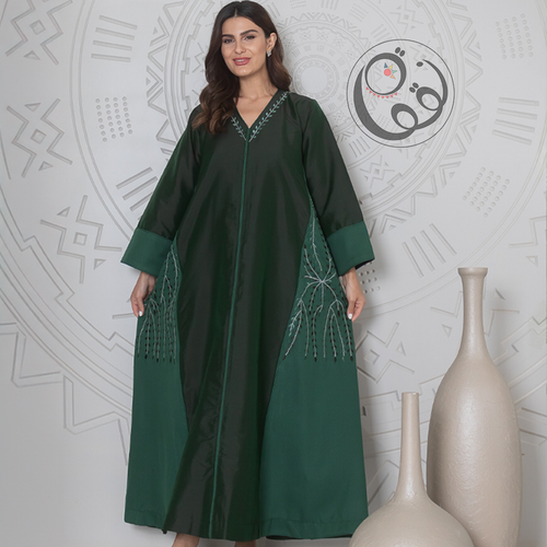 جاكار زيتي - 165