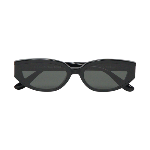 Caty - Black