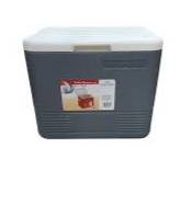 حافظة ثلج صندوق 28 لتر - موديل TH.3428