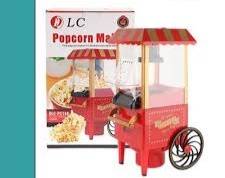 صانعة فشار DLC-PC148