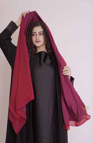 طرح سلام المبطنة بالحرير Z7034