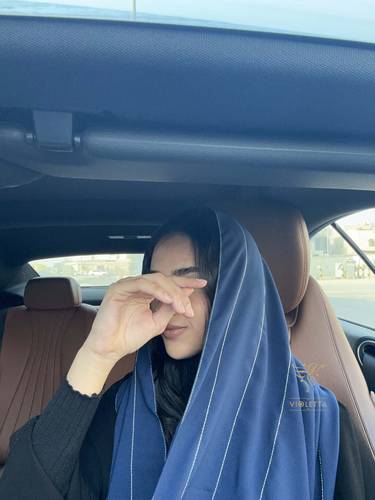 مجموعة الطرح المخططة 
