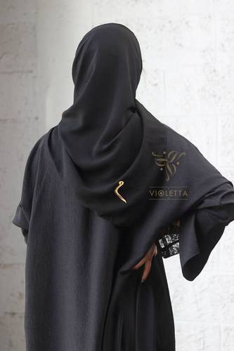 ابتكري هديتك 