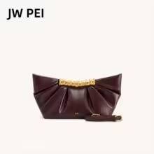 حقيبة يد نسائية فاخرة من JW PEI Leia 