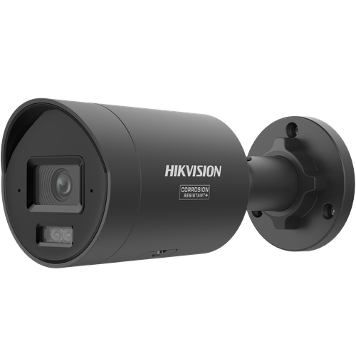 12MP AcuSense Smart Hybrid 