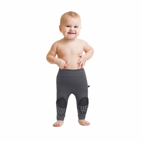 بنطلون أطفال فيرست ستيب من Sevibebe